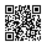 RC5025J392CS QRCode