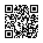 RC5025J472CS QRCode