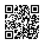 RC5025J511CS QRCode