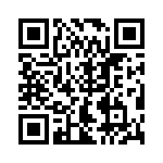 RC5025J515CS QRCode