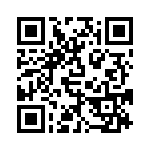 RC5025J565CS QRCode