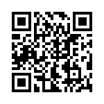 RC5025J5R1CS QRCode