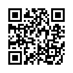 RC5025J623CS QRCode