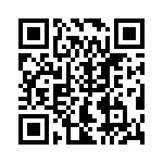 RC5025J750CS QRCode