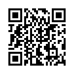 RC5025J751CS QRCode