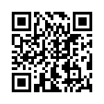 RC5025J753CS QRCode