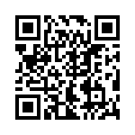 RC5025J820CS QRCode