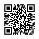 RC5025J822CS QRCode