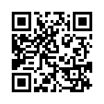 RC5025J824CS QRCode