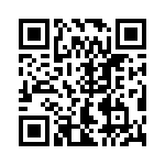 RC5025J912CS QRCode