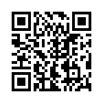 RC5025J915CS QRCode