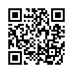 RC55Y-110RBI QRCode