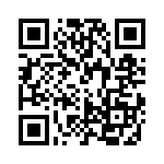 RC55Y-15KBI QRCode