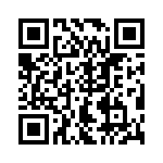 RC55Y-200KBI QRCode