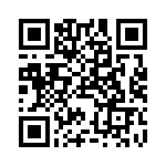 RC55Y-200RBI QRCode