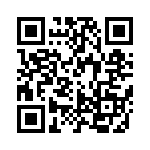 RC55Y-215RBI QRCode