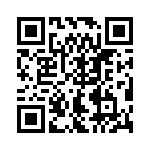 RC55Y-9K76BI QRCode