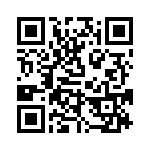 RC6432F102CS QRCode