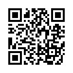 RC6432F104CS QRCode