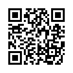 RC6432F1054CS QRCode