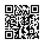 RC6432F105CS QRCode