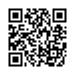 RC6432F1072CS QRCode