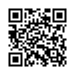 RC6432F10R7CS QRCode