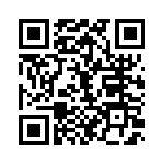 RC6432F1133CS QRCode