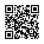 RC6432F1180CS QRCode