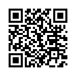 RC6432F1181CS QRCode