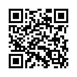 RC6432F1184CS QRCode