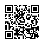 RC6432F120CS QRCode