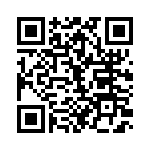 RC6432F1210CS QRCode