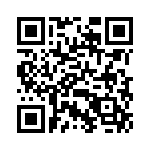 RC6432F1211CS QRCode