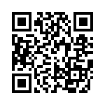 RC6432F1212CS QRCode