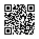 RC6432F122CS QRCode