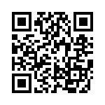 RC6432F1244CS QRCode