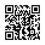 RC6432F124CS QRCode