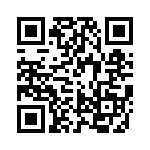 RC6432F1270CS QRCode