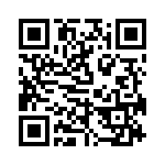 RC6432F12R1CS QRCode