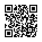 RC6432F130CS QRCode