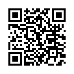 RC6432F1330CS QRCode