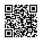 RC6432F1331CS QRCode