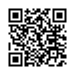 RC6432F1370CS QRCode