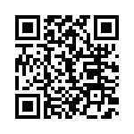 RC6432F1403CS QRCode