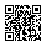 RC6432F1404CS QRCode