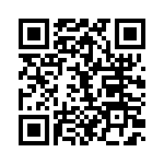 RC6432F1433CS QRCode