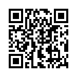 RC6432F1474CS QRCode