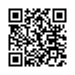 RC6432F14R0CS QRCode