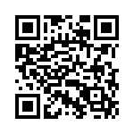 RC6432F14R3CS QRCode